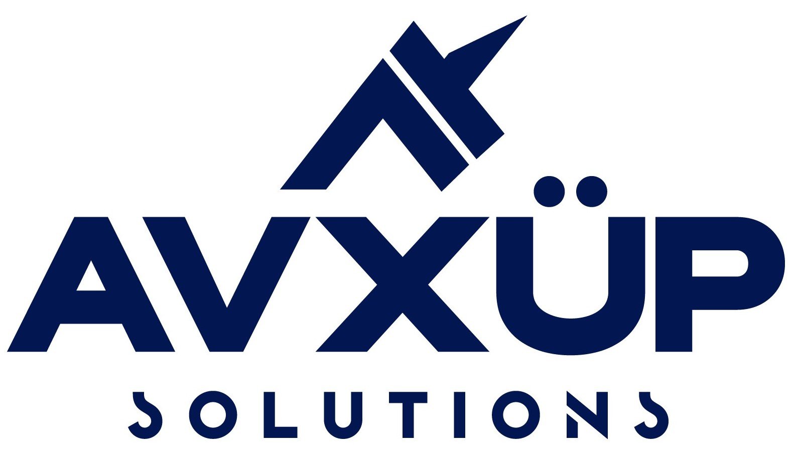 AVXÜP SOLUTIONS